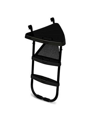 BERG Ladder M available in Cork