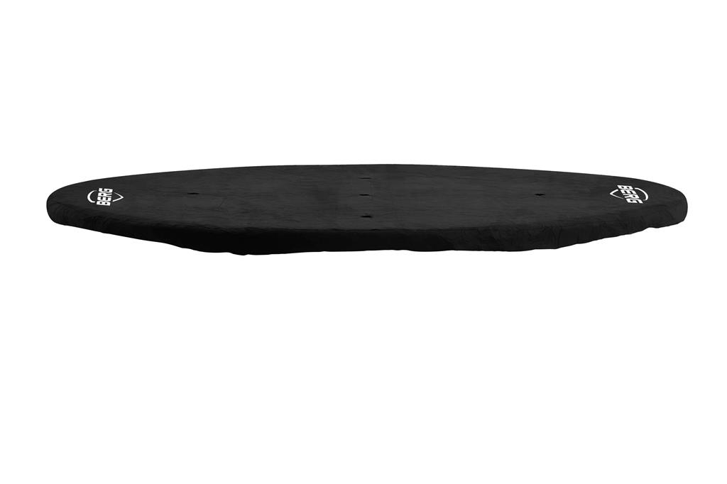 BERG Weather Cover 6.5ft round available in Cork