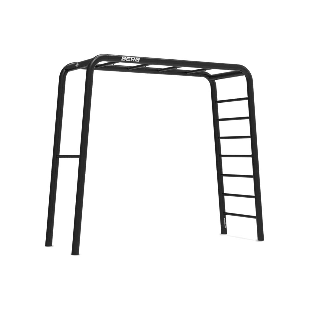 BERG PlayBase Medium available in Cork