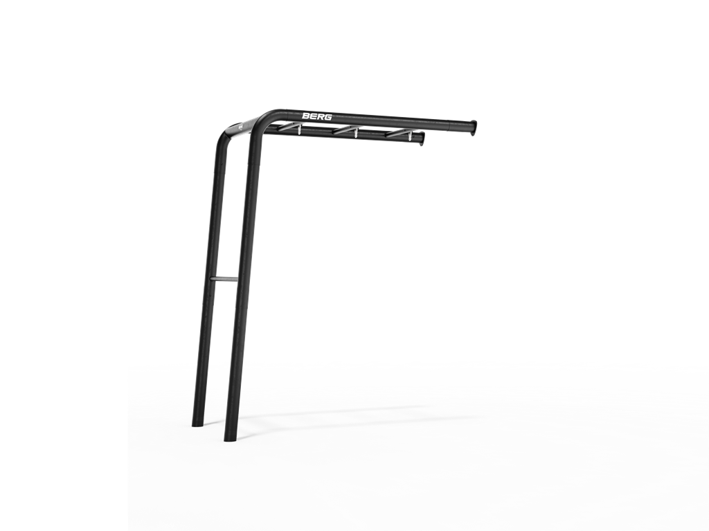 BERG PlayBase Wall available in Cork